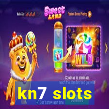 kn7 slots