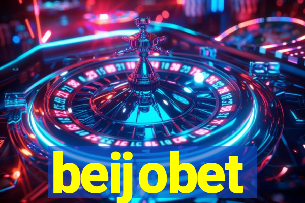 beijobet