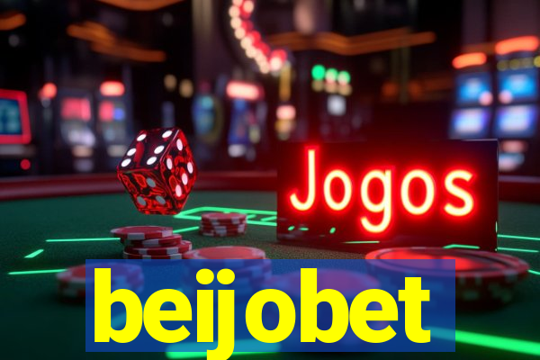 beijobet