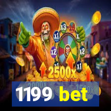 1199 bet