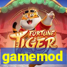 gamemod