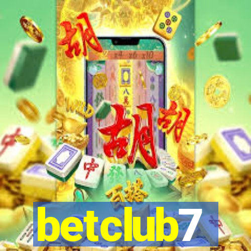 betclub7