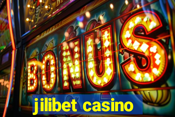 jilibet casino