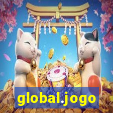 global.jogo