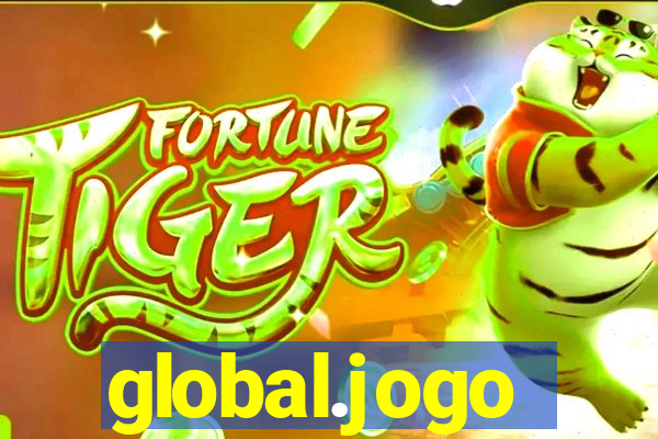 global.jogo