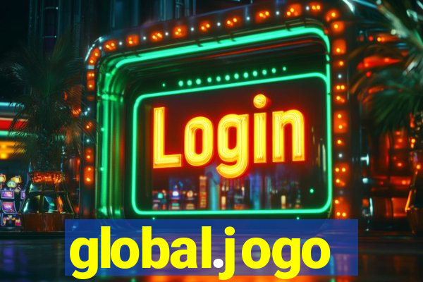 global.jogo