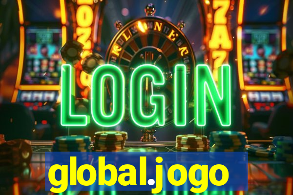 global.jogo