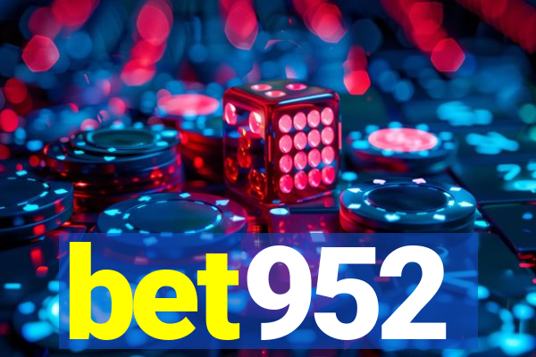 bet952