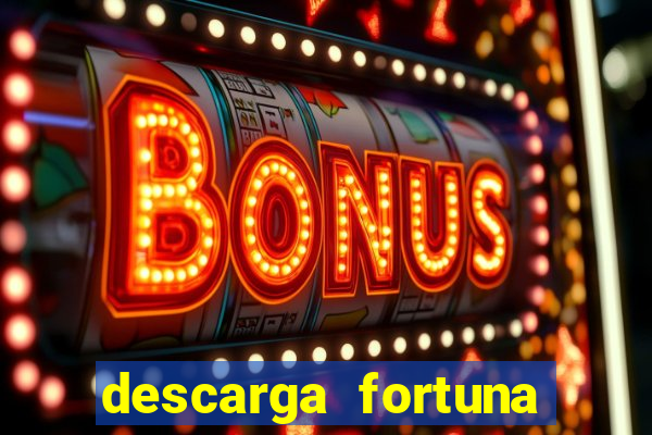 descarga fortuna para bros 160