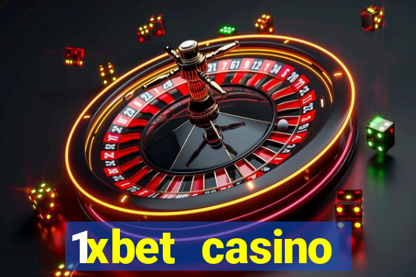 1xbet casino скачать на андроид бесплатно