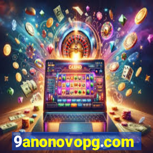 9anonovopg.com