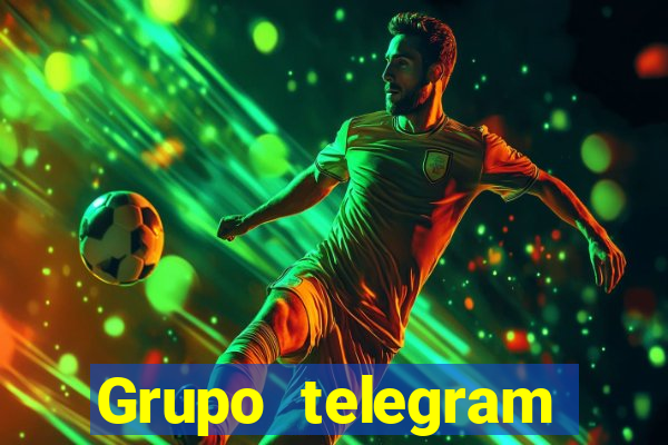 Grupo telegram Blaze c贸digo promocional