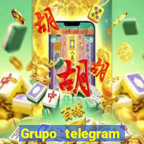 Grupo telegram Blaze c贸digo promocional