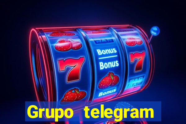 Grupo telegram Blaze c贸digo promocional