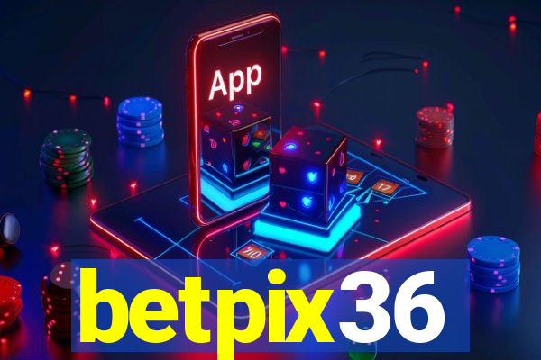 betpix36