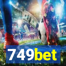 749bet