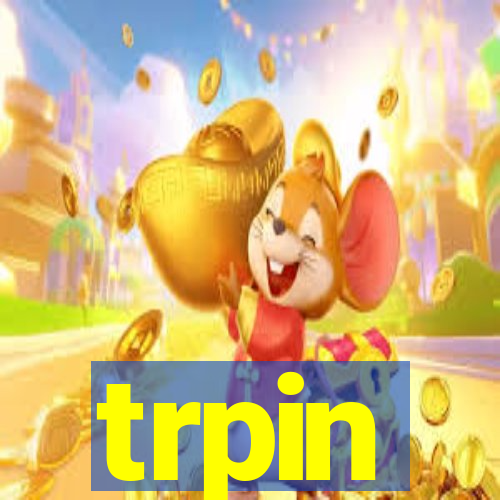 trpin