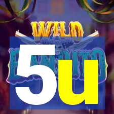 5u