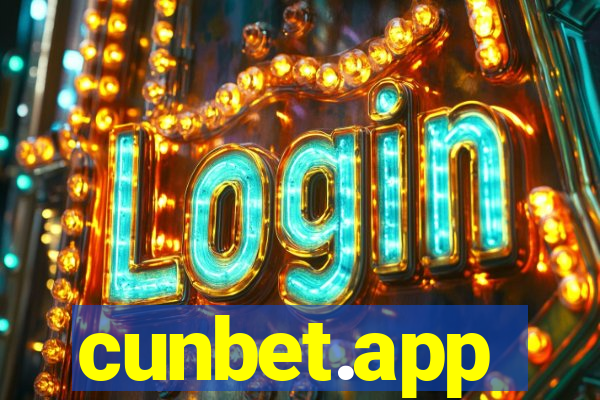 cunbet.app