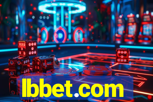 lbbet.com