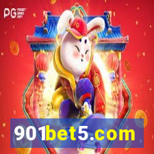 901bet5.com