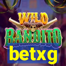 betxg