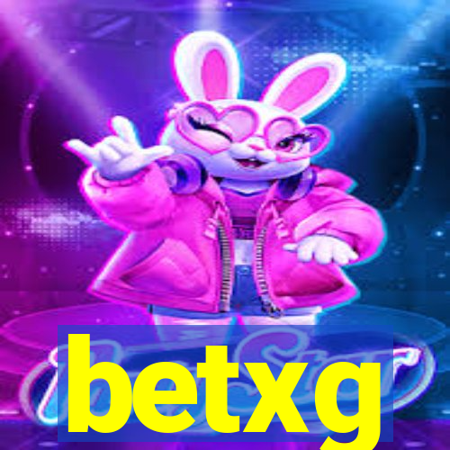 betxg