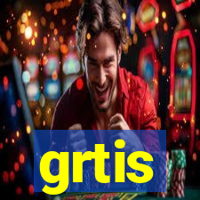 grtis