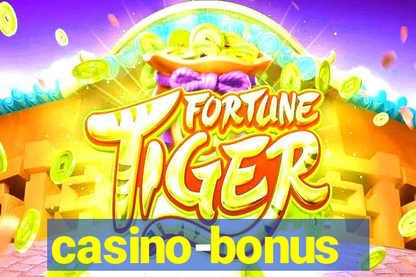 casino-bonus