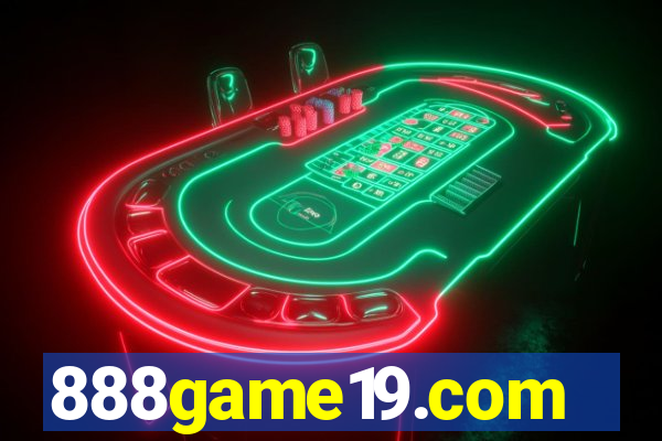 888game19.com