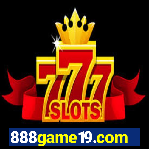 888game19.com