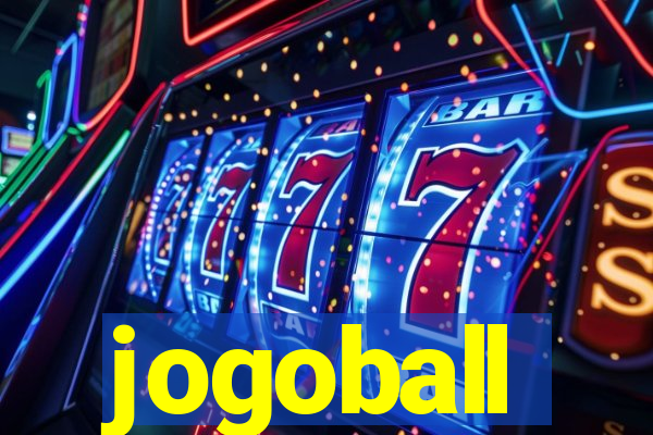 jogoball