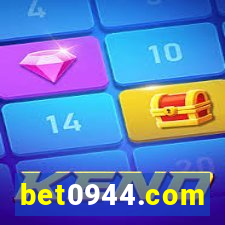 bet0944.com