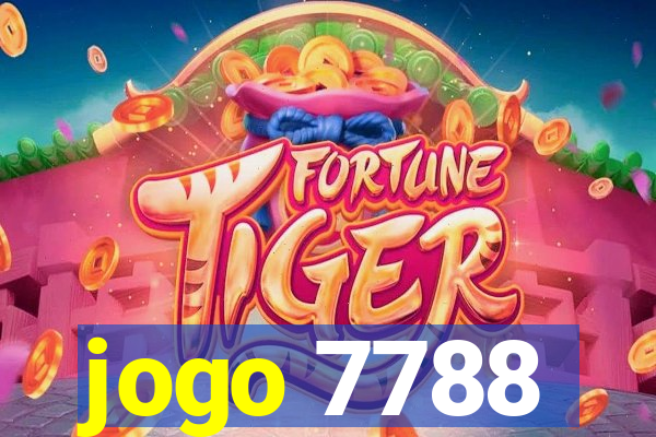 jogo 7788