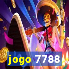 jogo 7788