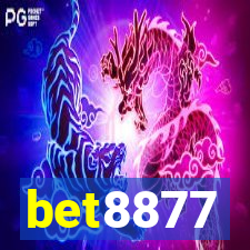 bet8877