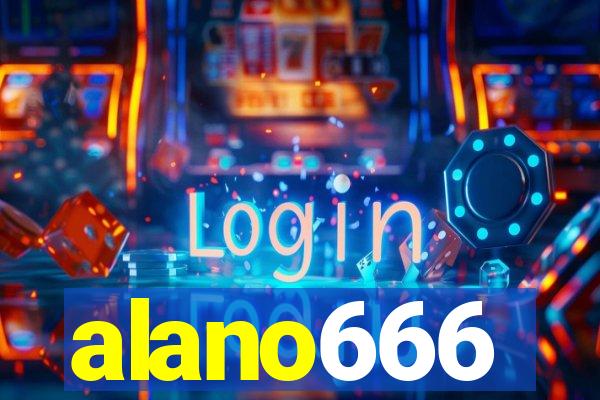 alano666