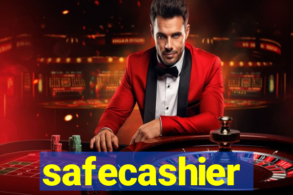 safecashier