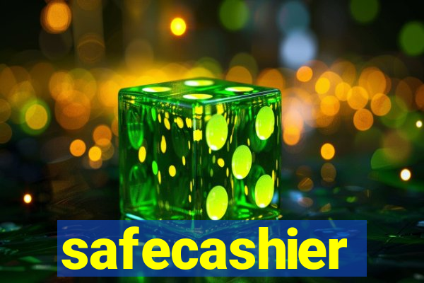 safecashier