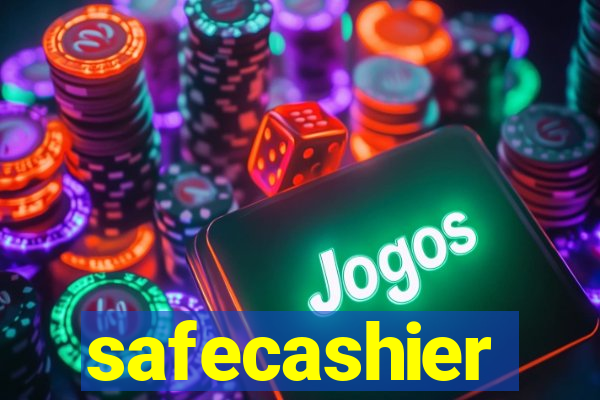 safecashier