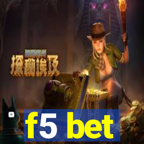 f5 bet