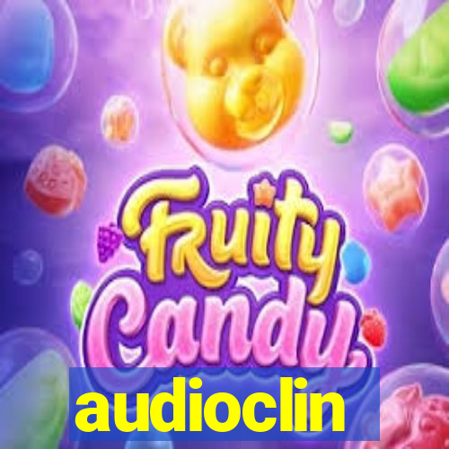 audioclin