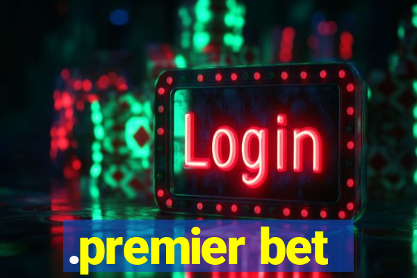 .premier bet