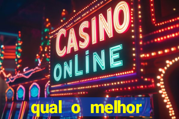 qual o melhor horário para jogar fortune dragon