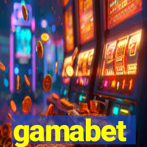 gamabet