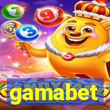 gamabet