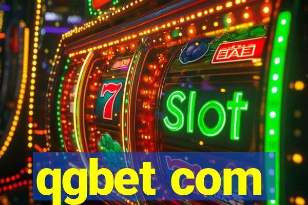 qgbet com