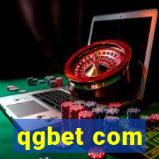 qgbet com