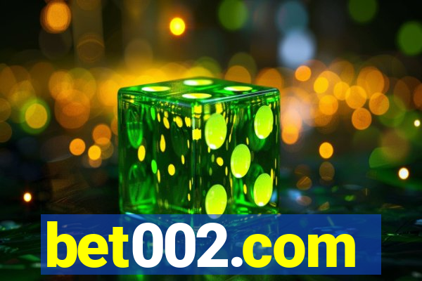 bet002.com