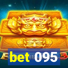 bet 095